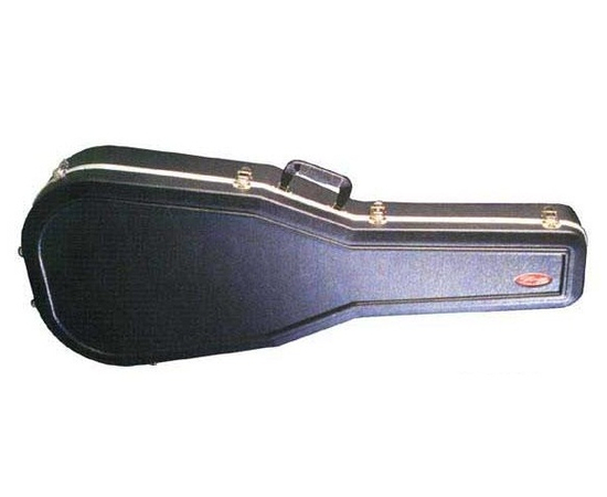  - 19737 за 0 грн. | 4Club